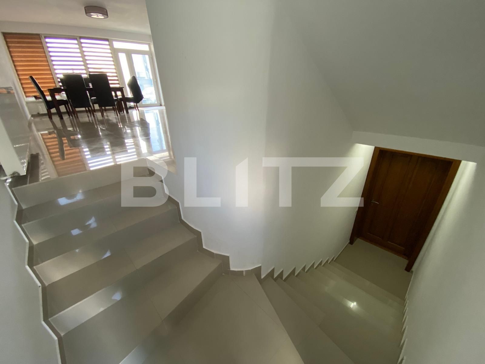 Casa de vânzare 5 camere Sud - 81300CV | BLITZ Craiova | Poza15