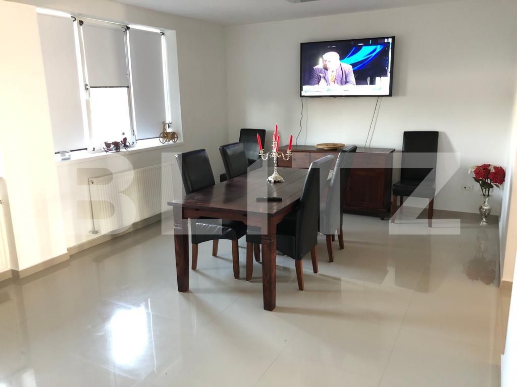 Casa de vânzare 5 camere Sud - 81300CV | BLITZ Craiova | Poza4