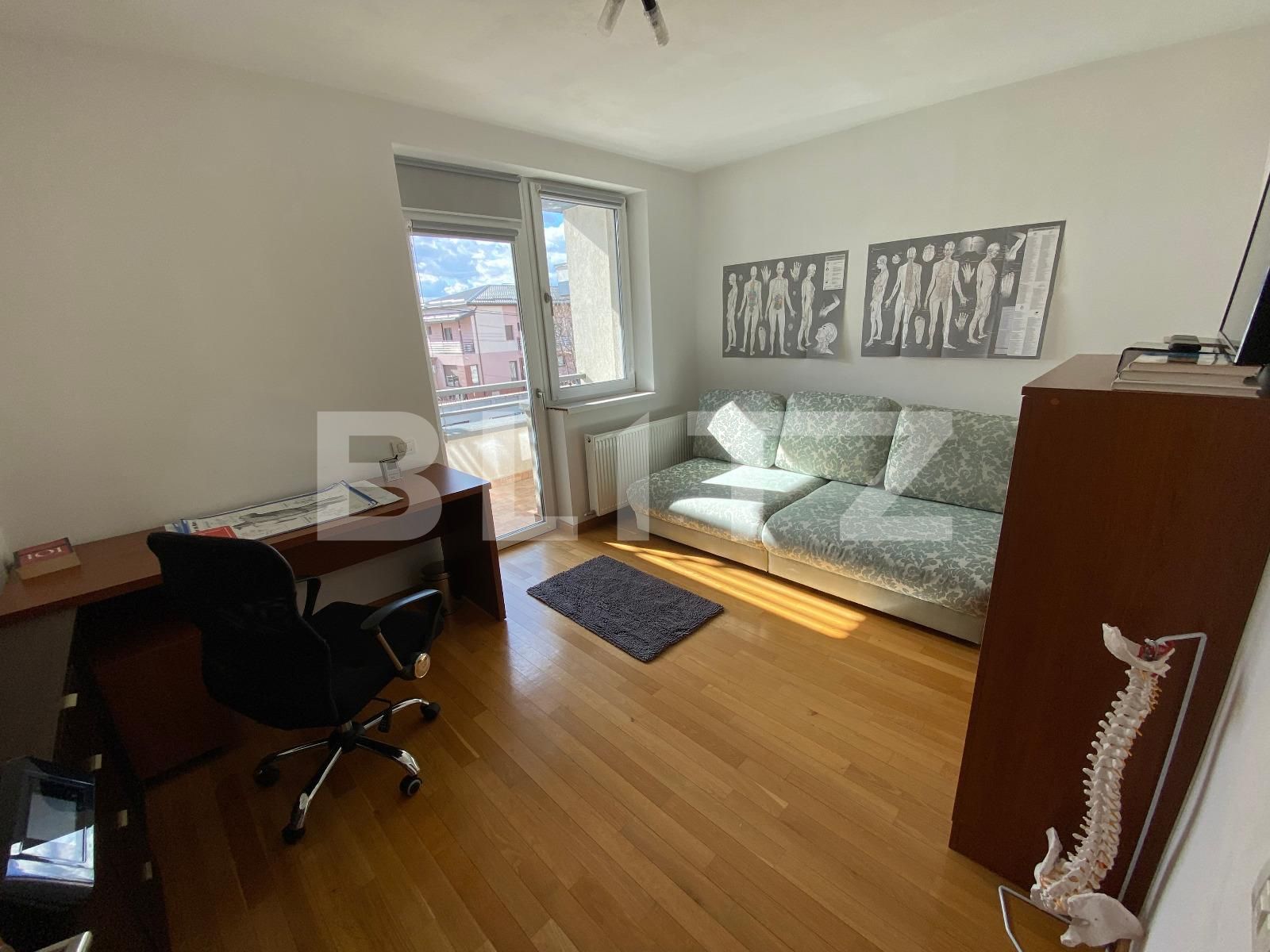 Casa de vânzare 5 camere Sud - 81300CV | BLITZ Craiova | Poza11