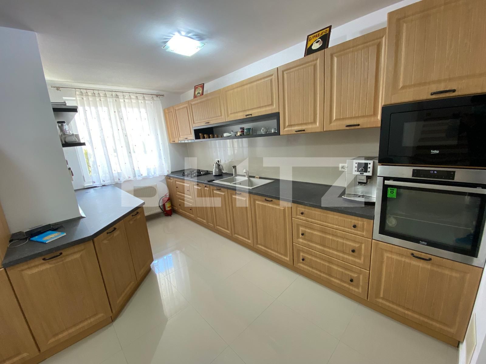 Casa de vânzare 5 camere Sud - 81300CV | BLITZ Craiova | Poza5