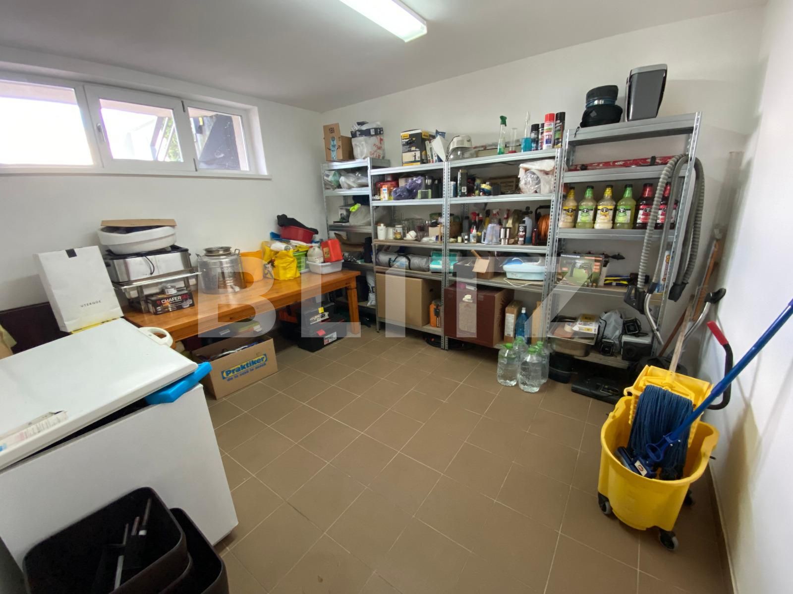 Casa de vânzare 5 camere Sud - 81300CV | BLITZ Craiova | Poza17