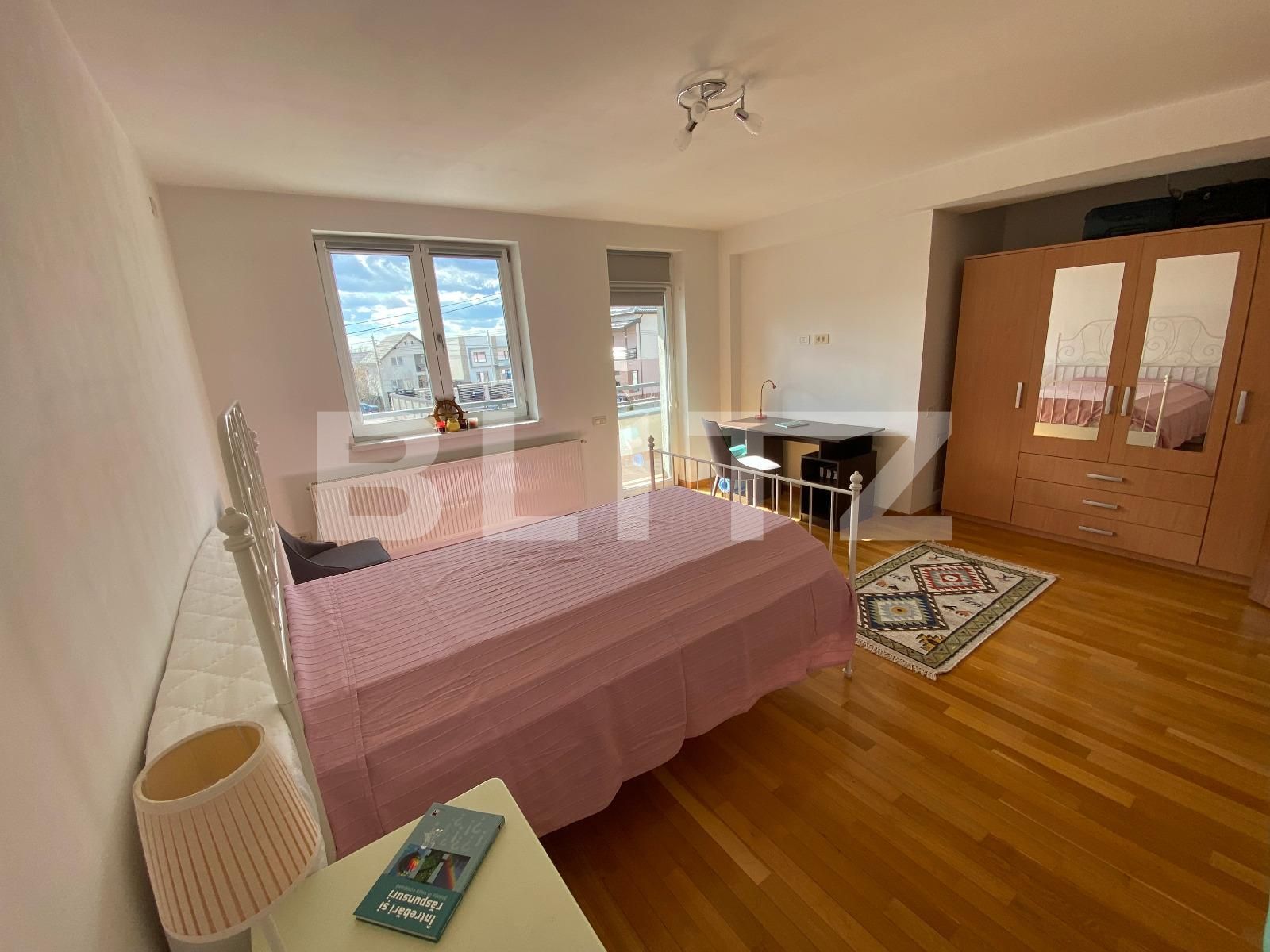 Casa de vânzare 5 camere Sud - 81300CV | BLITZ Craiova | Poza8