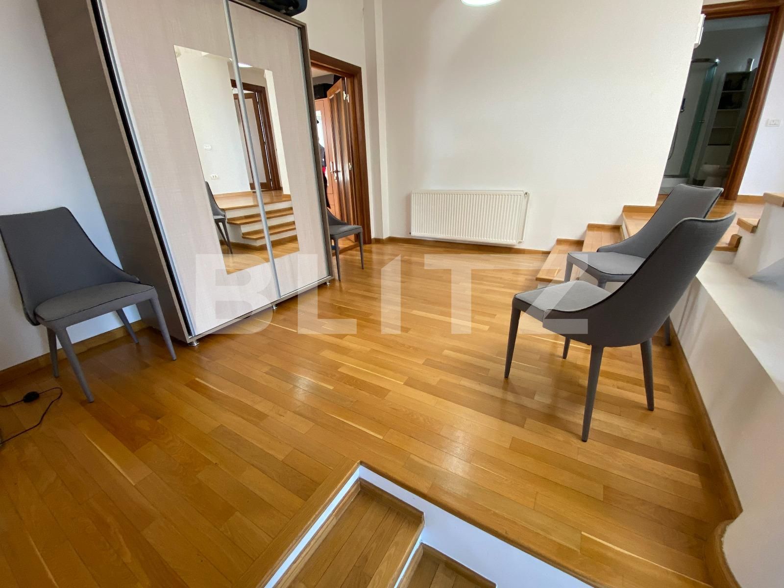 Casa de vânzare 5 camere Sud - 81300CV | BLITZ Craiova | Poza14