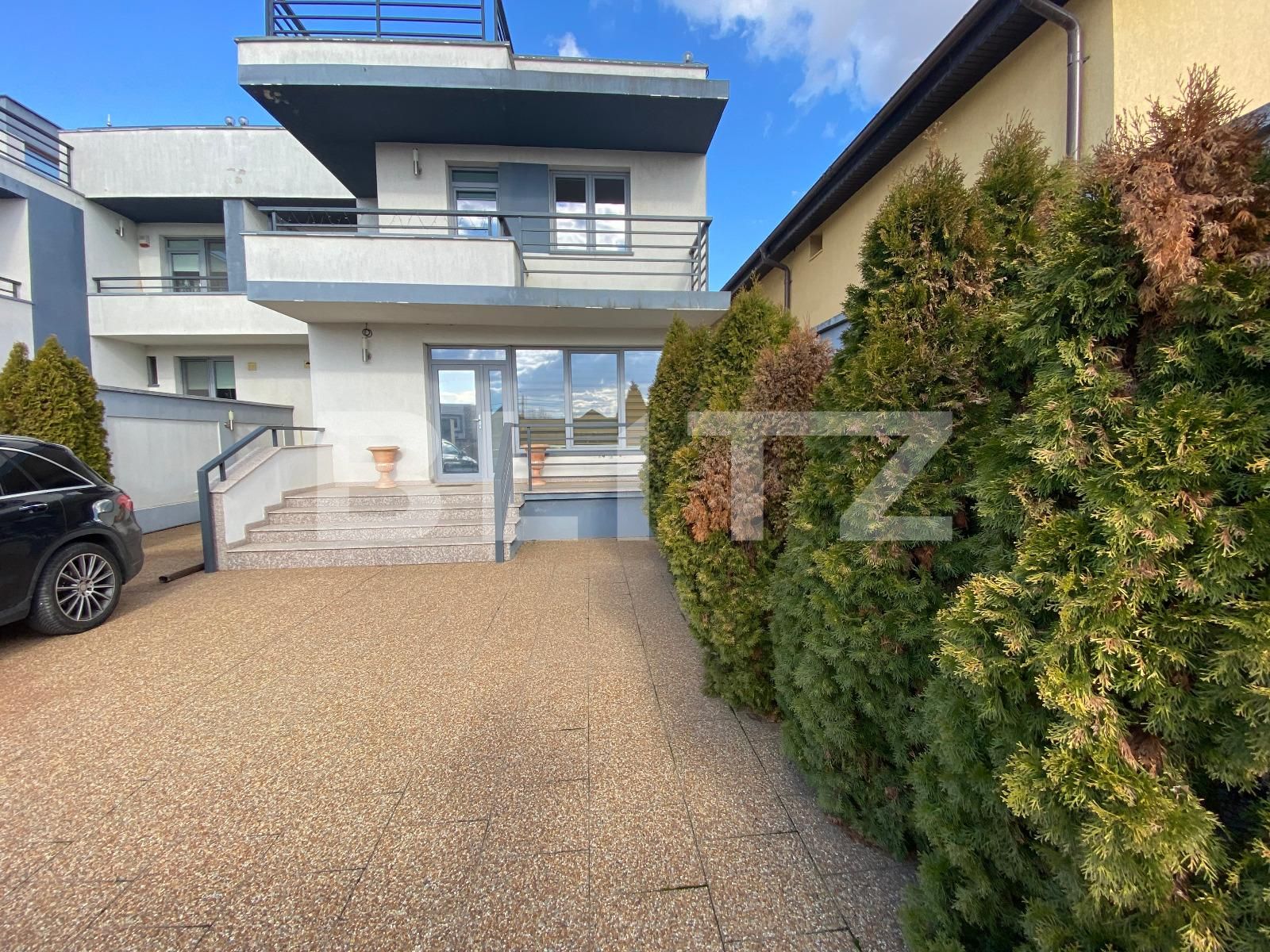 Casa de vânzare 5 camere Sud - 81300CV | BLITZ Craiova | Poza2