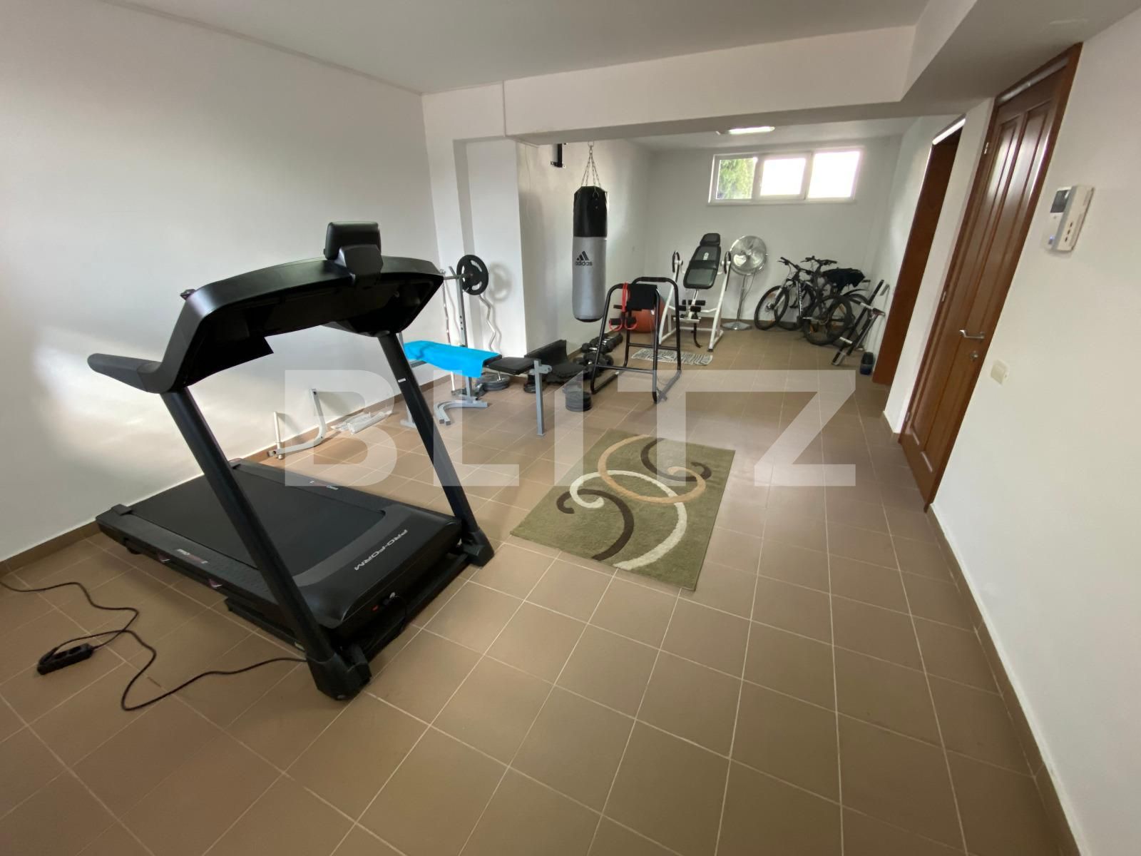 Casa de vânzare 5 camere Sud - 81300CV | BLITZ Craiova | Poza16