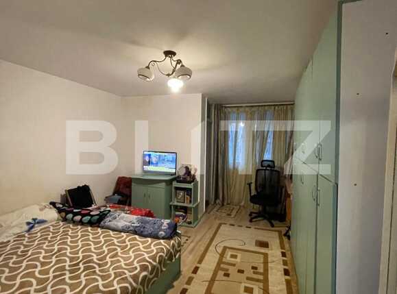 Garsonieră de vânzare Lapus - 81325AV | BLITZ Craiova | Poza1