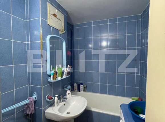 Garsonieră de vânzare Lapus - 81325AV | BLITZ Craiova | Poza4