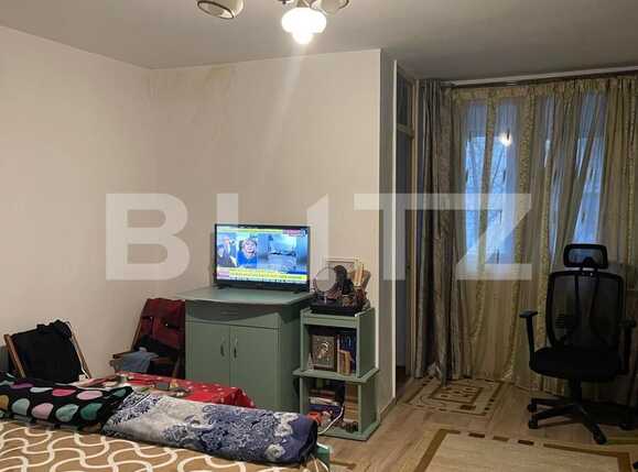 Garsonieră de vânzare Lapus - 81325AV | BLITZ Craiova | Poza2