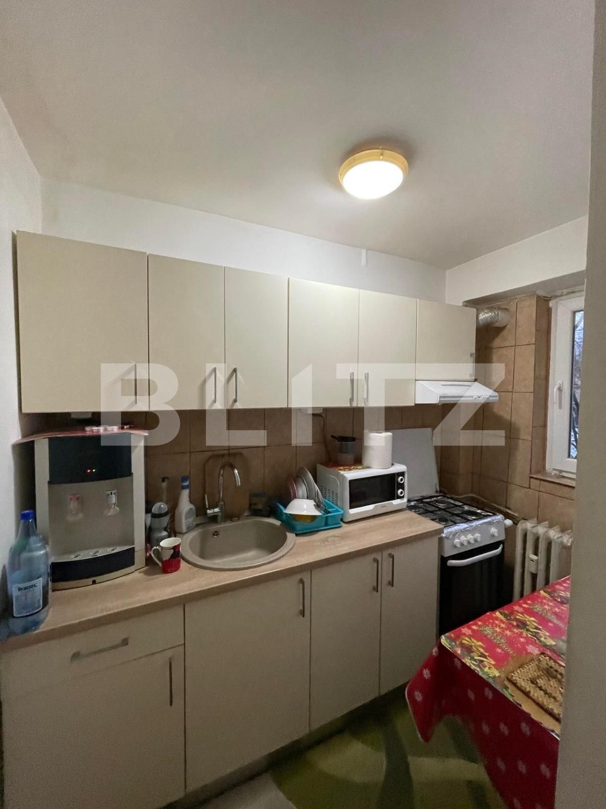 Garsonieră de vânzare Lapus - 81325AV | BLITZ Craiova | Poza3