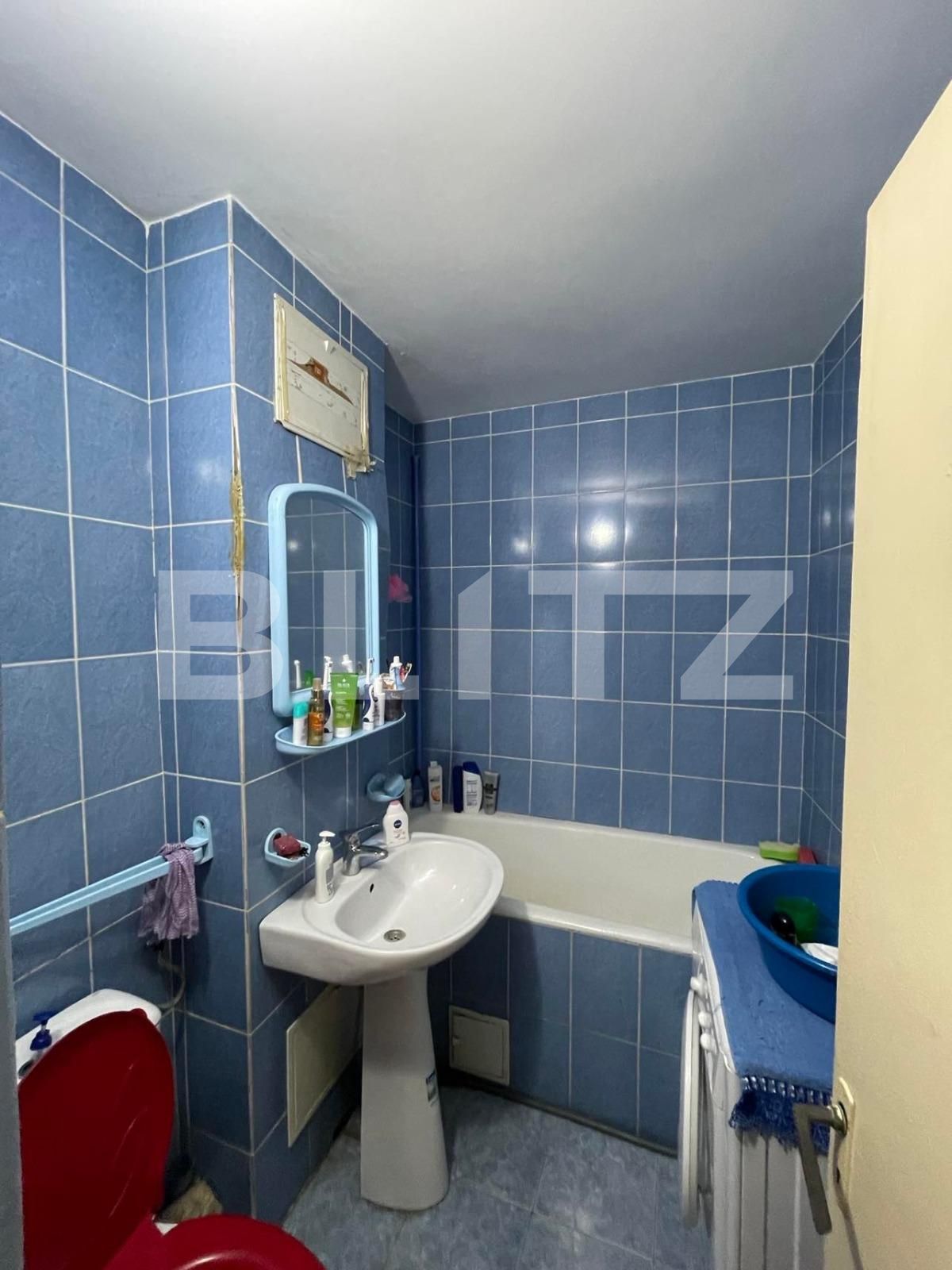 Garsonieră de vânzare Lapus - 81325AV | BLITZ Craiova | Poza4