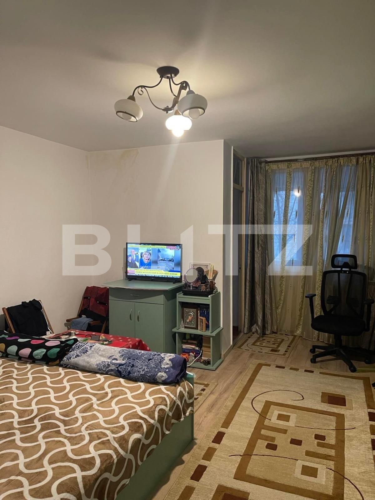Garsonieră de vânzare Lapus - 81325AV | BLITZ Craiova | Poza2