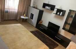 Garsoniera de 28 mp, parter, zona unitatii militare Cornitoiu