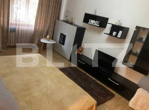 Garsonieră de vânzare Cornitoiu - 81334AV | BLITZ Craiova | Poza1