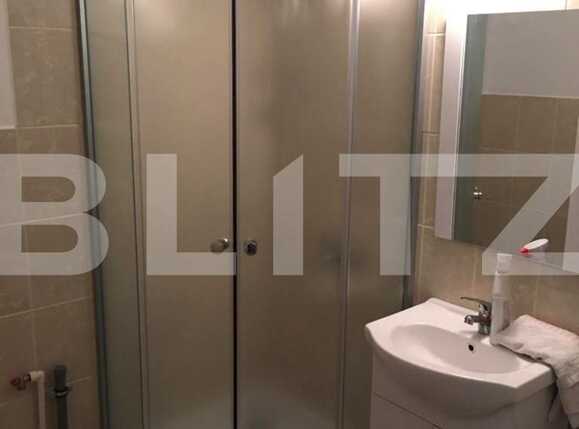 Garsonieră de vânzare Cornitoiu - 81334AV | BLITZ Craiova | Poza4