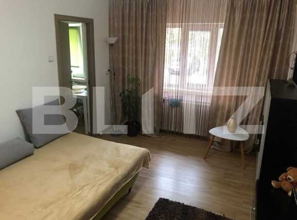 Garsonieră de vânzare Cornitoiu - 81334AV | BLITZ Craiova | Poza3