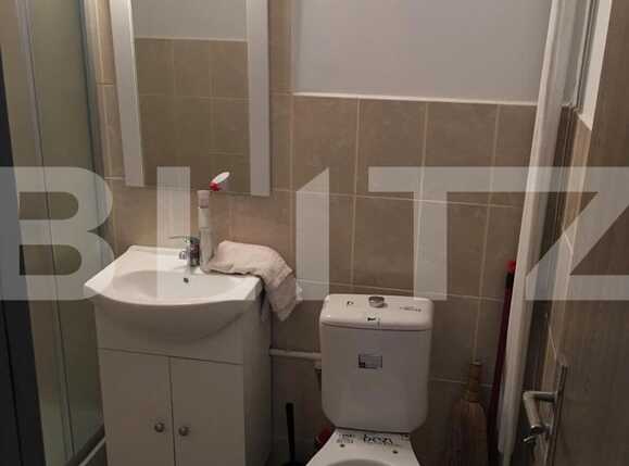 Garsonieră de vânzare Cornitoiu - 81334AV | BLITZ Craiova | Poza5