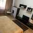 Garsonieră de vânzare Cornitoiu - 81334AV - Poza 5 din 5 | BLITZ Craiova | Poza1