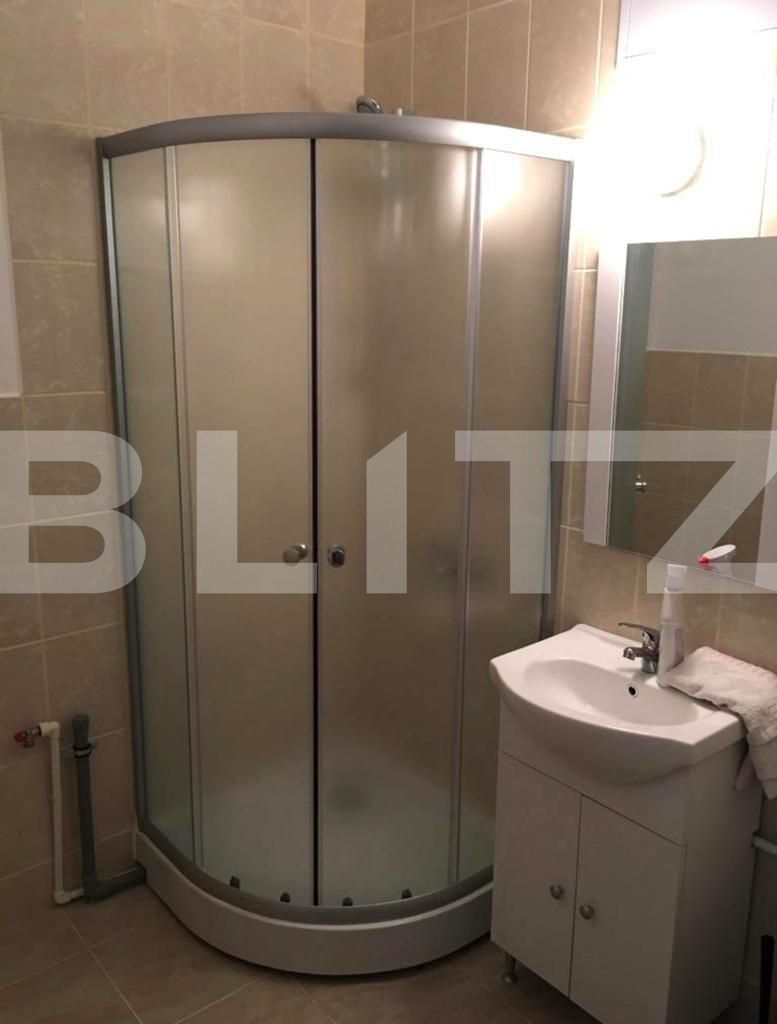 Garsonieră de vânzare Cornitoiu - 81334AV | BLITZ Craiova | Poza4