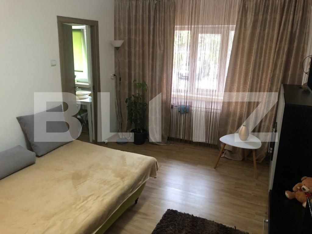 Garsonieră de vânzare Cornitoiu - 81334AV | BLITZ Craiova | Poza3