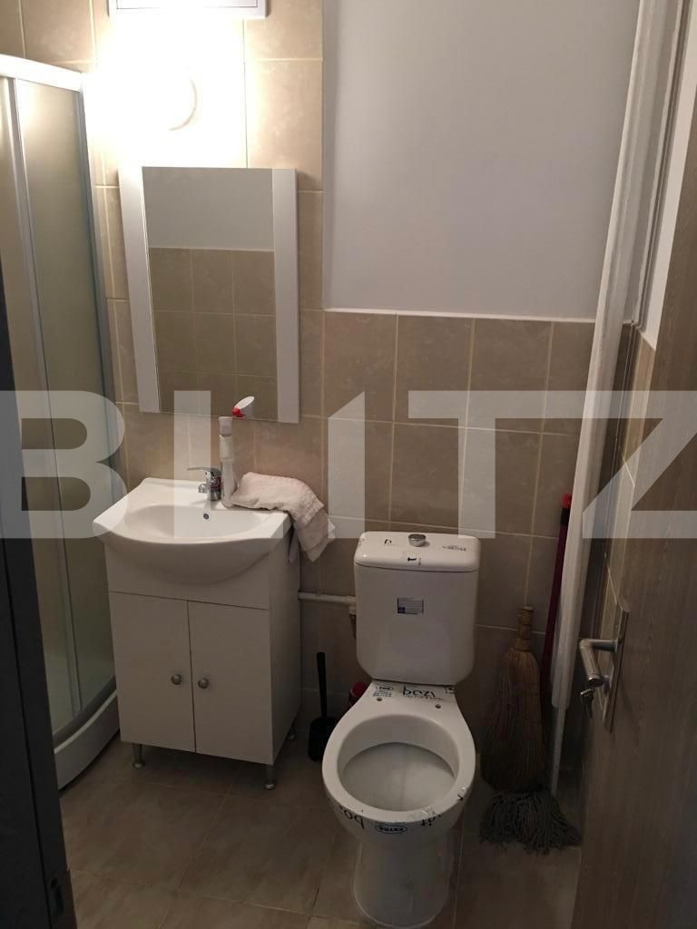 Garsonieră de vânzare Cornitoiu - 81334AV | BLITZ Craiova | Poza5