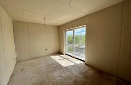 Casă P + E, 130 mp utili, 560 mp curte, Veteranilor