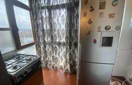 Apartament 2 camere, 53 mp, decomandat, centrala proprie, zona Calea Severinului