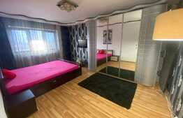 Apartament 2 camere, 53 mp, decomandat, centrala proprie, zona Calea Severinului