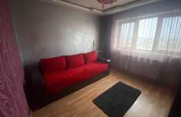 Apartament 2 camere, 53 mp, decomandat, centrala proprie, zona Calea Severinului