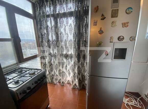 Apartament de închiriat 2 camere Brestei - 81391AI | BLITZ Craiova | Poza4