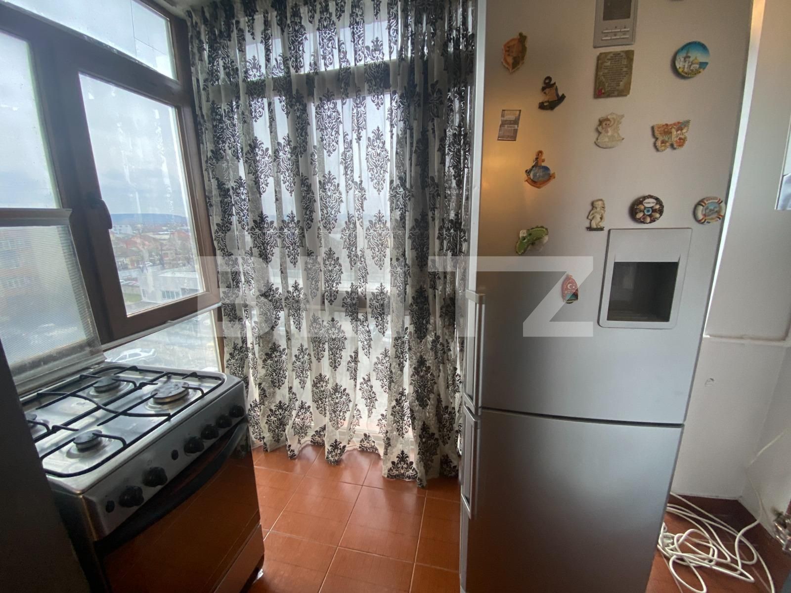 Apartament de închiriat 2 camere Brestei - 81391AI | BLITZ Craiova | Poza4