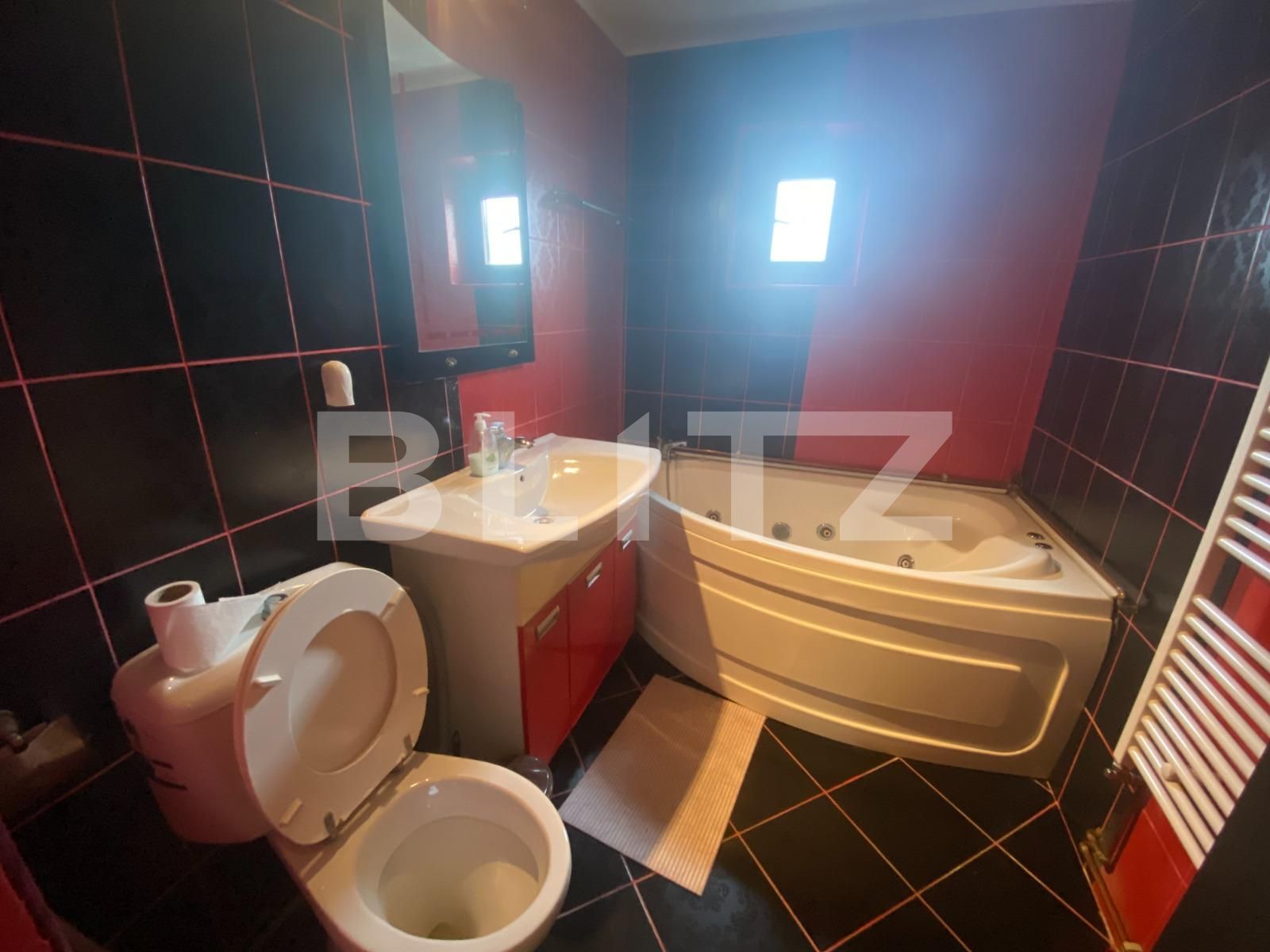 Apartament de închiriat 2 camere Brestei - 81391AI | BLITZ Craiova | Poza6