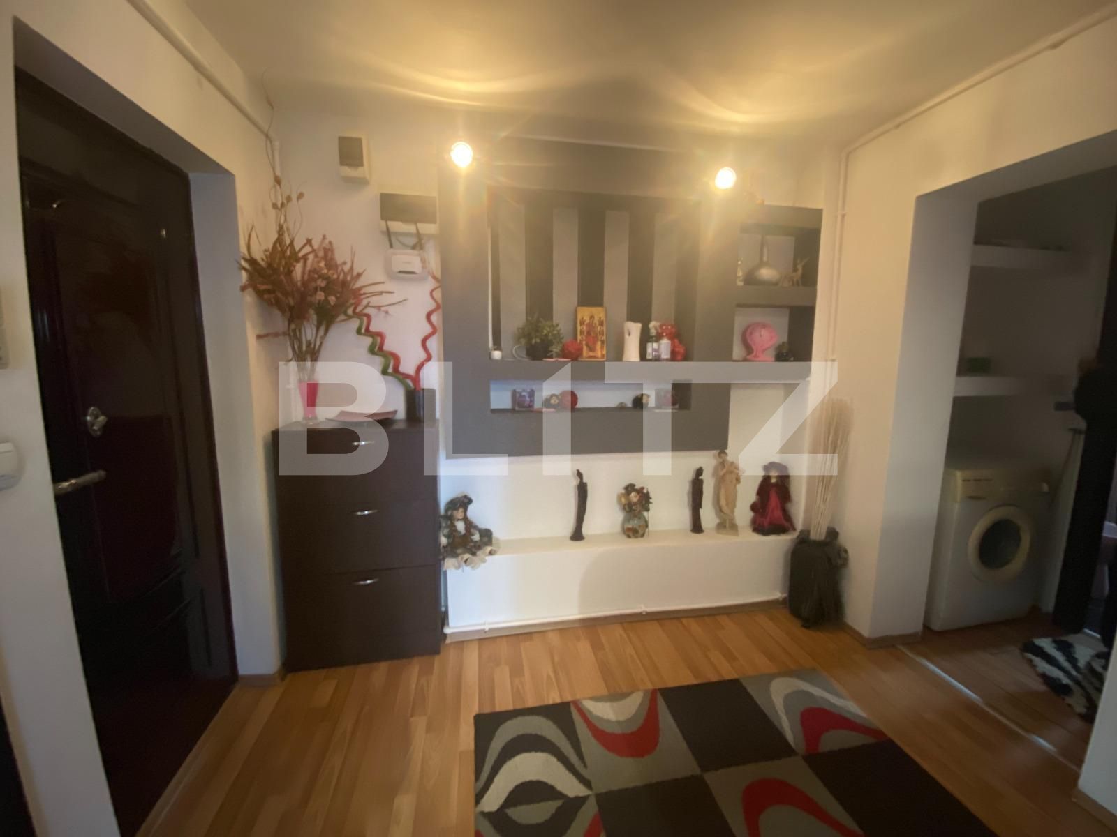 Apartament de închiriat 2 camere Brestei - 81391AI | BLITZ Craiova | Poza5