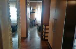 Apartament 3 camere, decomandat, zona Mall