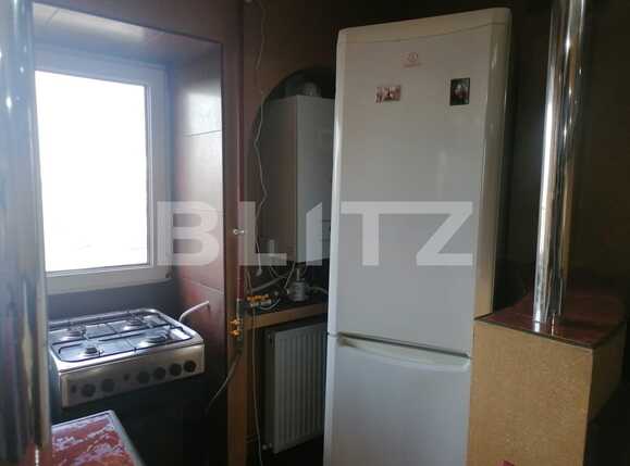 Apartament de vânzare 3 camere Calea Bucuresti - 81408AV | BLITZ Craiova | Poza5