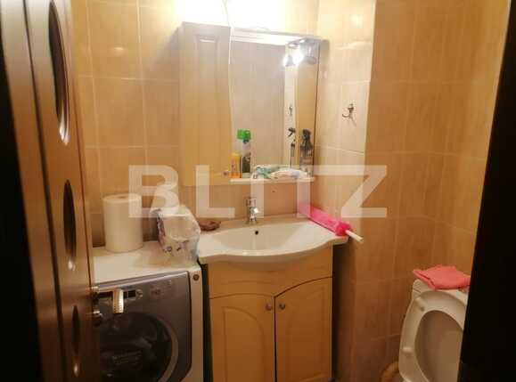 Apartament de vânzare 3 camere Calea Bucuresti - 81408AV | BLITZ Craiova | Poza9