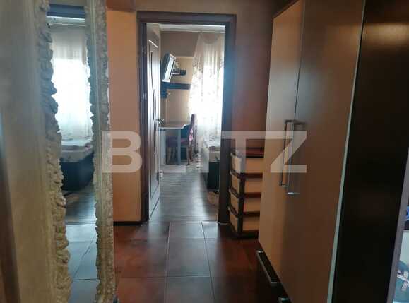 Apartament de vânzare 3 camere Calea Bucuresti - 81408AV | BLITZ Craiova | Poza7