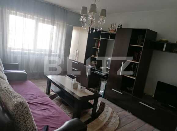 Apartament de vânzare 3 camere Calea Bucuresti - 81408AV | BLITZ Craiova | Poza2