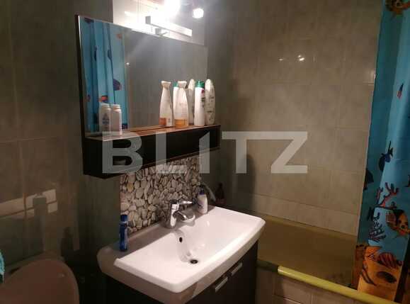 Apartament de vânzare 3 camere Calea Bucuresti - 81408AV | BLITZ Craiova | Poza8