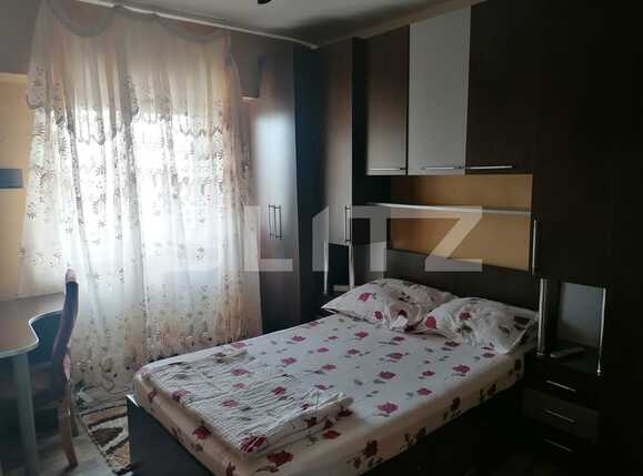 Apartament de vânzare 3 camere Calea Bucuresti - 81408AV | BLITZ Craiova | Poza4