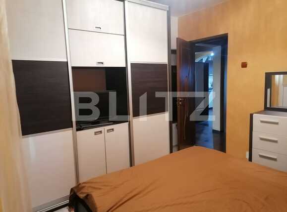 Apartament de vânzare 3 camere Calea Bucuresti - 81408AV | BLITZ Craiova | Poza3