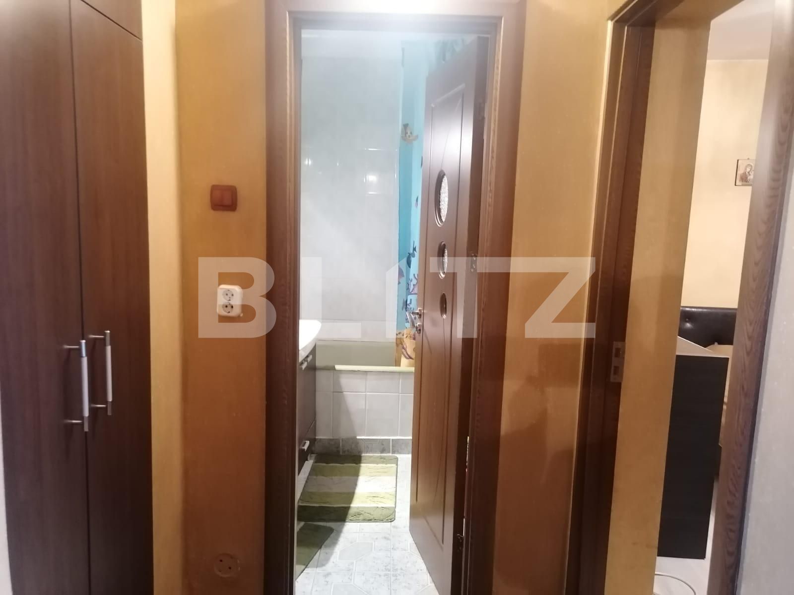 Apartament de vânzare 3 camere Calea Bucuresti - 81408AV | BLITZ Craiova | Poza6
