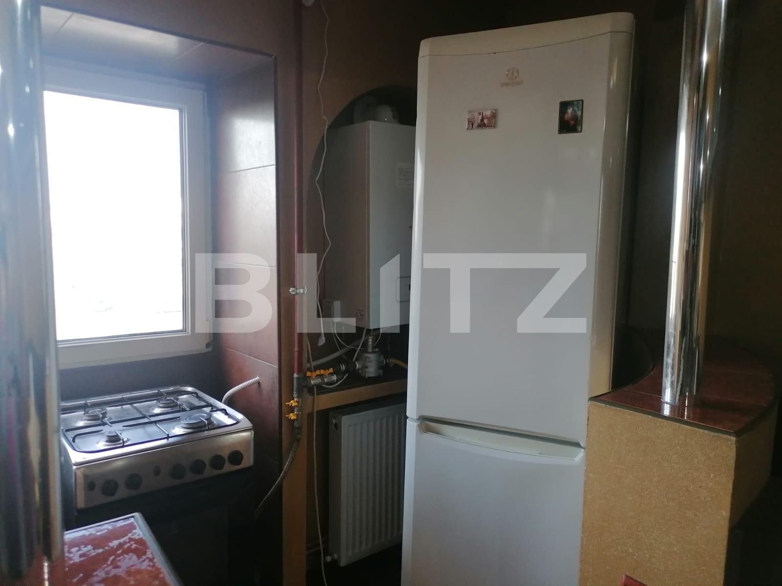 Apartament de vânzare 3 camere Calea Bucuresti - 81408AV | BLITZ Craiova | Poza5