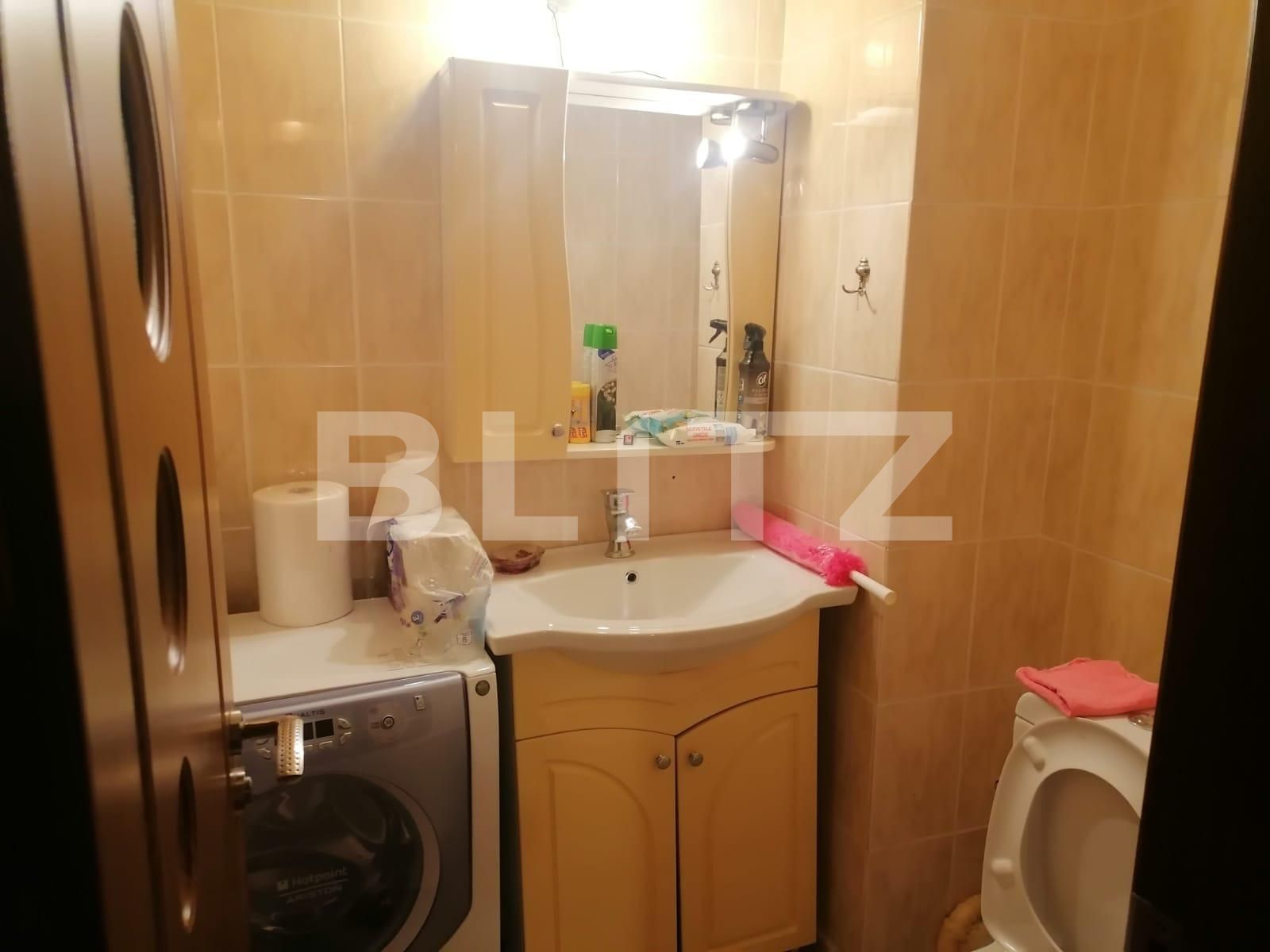 Apartament de vânzare 3 camere Calea Bucuresti - 81408AV | BLITZ Craiova | Poza9