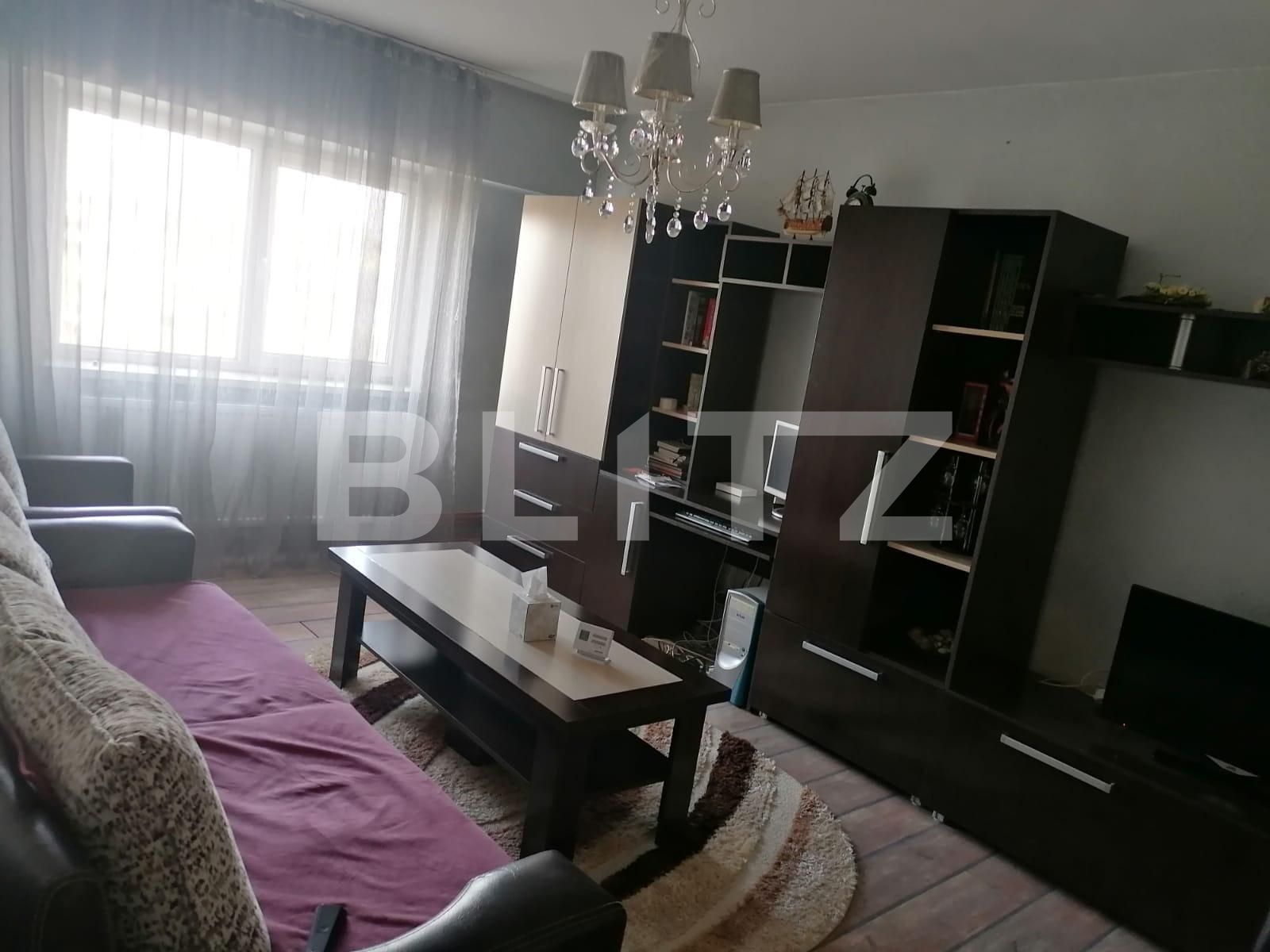 Apartament de vânzare 3 camere Calea Bucuresti - 81408AV | BLITZ Craiova | Poza2