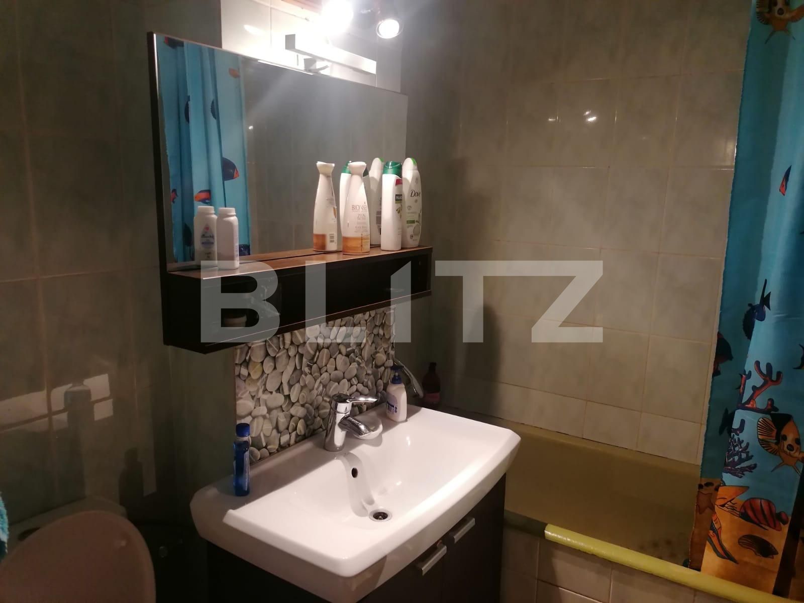 Apartament de vânzare 3 camere Calea Bucuresti - 81408AV | BLITZ Craiova | Poza8