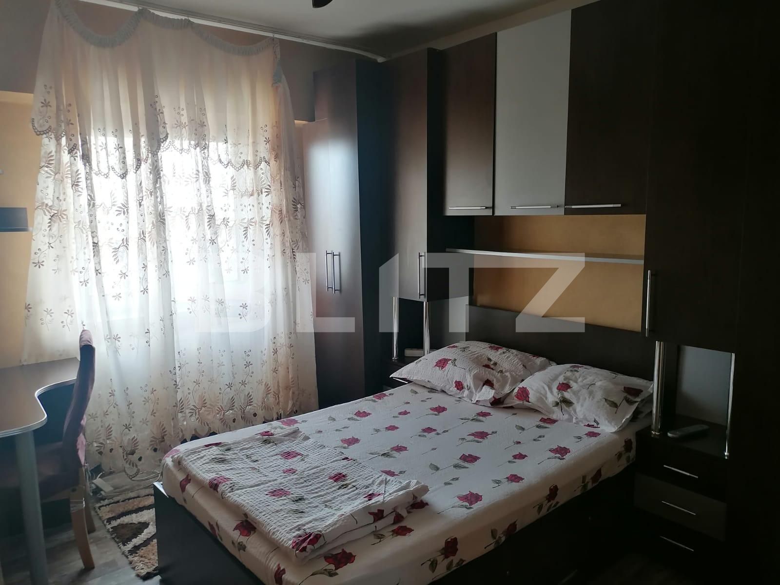 Apartament de vânzare 3 camere Calea Bucuresti - 81408AV | BLITZ Craiova | Poza4