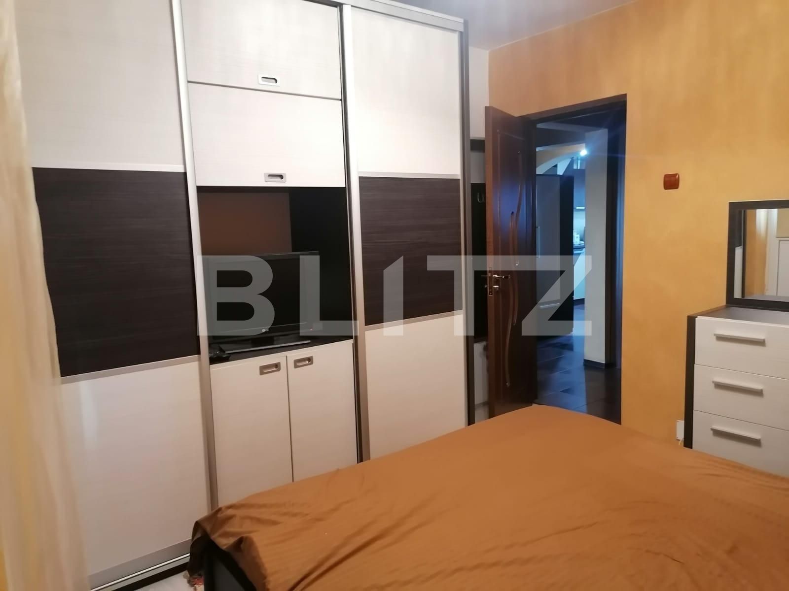Apartament de vânzare 3 camere Calea Bucuresti - 81408AV | BLITZ Craiova | Poza3