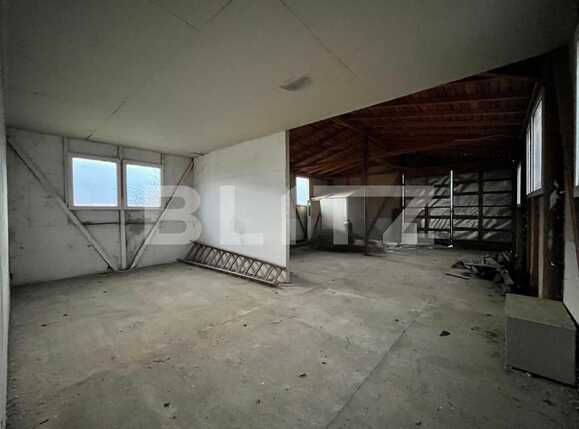 Teren de vânzare Bucovat - 81423TV | BLITZ Craiova | Poza8