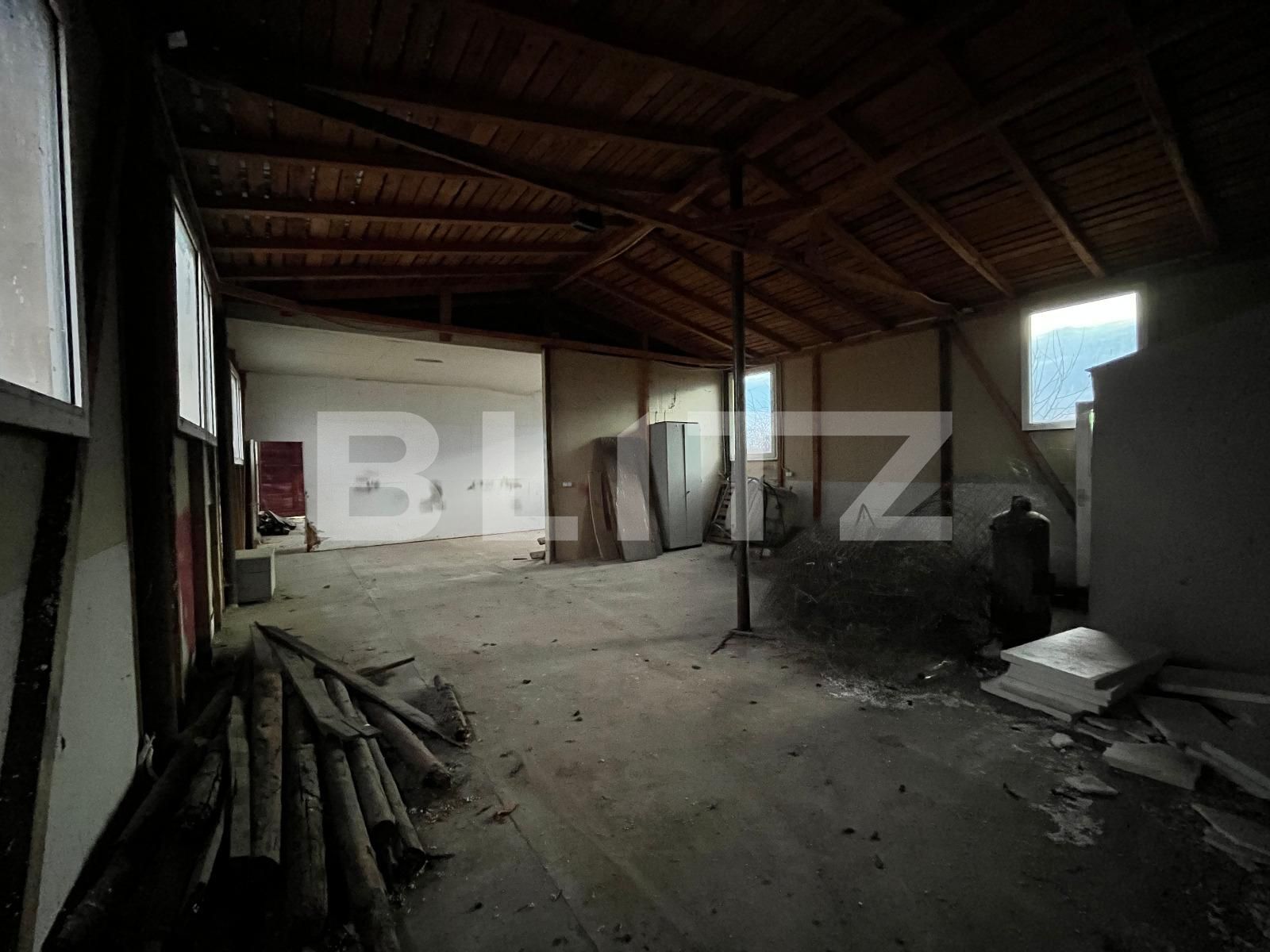 Teren de vânzare Bucovat - 81423TV | BLITZ Craiova | Poza9