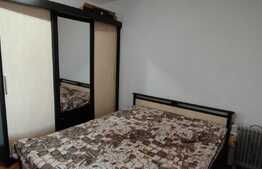 Apartament de 2 camere, decomandat, etaj intermediar, zona Garii